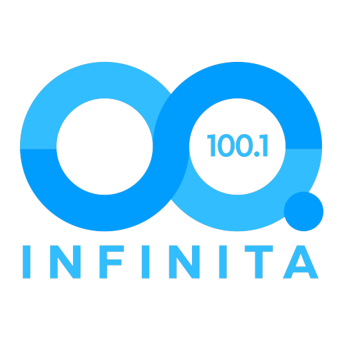 Radio Infinita